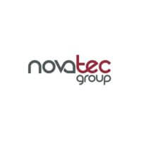 Novatec-Logo