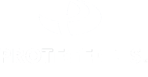 Protegemos-Logo
