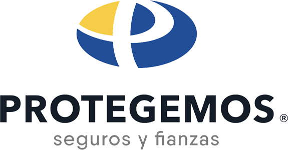Protegemos-Logo