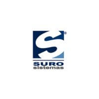 Suro-Sistemas-Logo