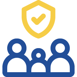 gastos-medicos-PROTEGEMOS