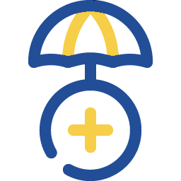 seguro-empresarial-PROTEGEMOS